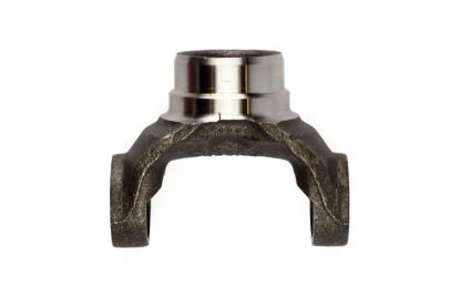 Picture of Spicer Drive Shaft Tube Weld Yoke - 2-28-447