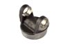 Picture of Spicer Drive Shaft Tube Weld Yoke - 2-28-557