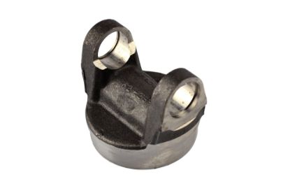 Picture of Spicer Drive Shaft Tube Weld Yoke - 2-28-557