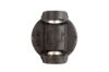 Picture of Spicer Drive Shaft Tube Weld Yoke - 2-28-557