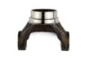 Picture of Spicer Drive Shaft Tube Weld Yoke - 2-28-577