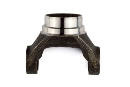 Picture of Spicer Drive Shaft Tube Weld Yoke - 2-28-577