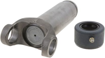 Picture of Spicer Drive Shaft Transmission Slip Yoke - 2-3-01433X