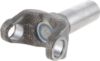 Picture of Spicer Drive Shaft Transmission Slip Yoke - 2-3-02274X