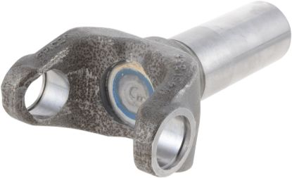 Picture of Spicer Drive Shaft Transmission Slip Yoke - 2-3-02274X