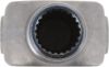 Picture of Spicer Drive Shaft Transmission Slip Yoke - 2-3-02274X