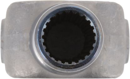 Picture of Spicer Drive Shaft Transmission Slip Yoke - 2-3-02274X