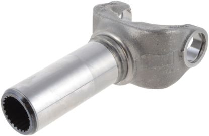 Picture of Spicer Drive Shaft Transmission Slip Yoke - 2-3-02274X