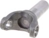 Picture of Spicer Drive Shaft Transmission Slip Yoke - 2-3-02278X