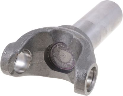 Picture of Spicer Drive Shaft Transmission Slip Yoke - 2-3-02278X