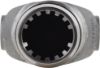 Picture of Spicer Drive Shaft Transmission Slip Yoke - 2-3-06028X