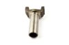 Picture of Spicer Drive Shaft Transmission Slip Yoke - 2-3-10391X