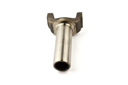 Picture of Spicer Drive Shaft Transmission Slip Yoke - 2-3-10391X