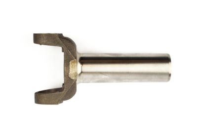 Picture of Spicer Drive Shaft Transmission Slip Yoke - 2-3-10391X