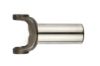 Picture of Spicer Drive Shaft Transmission Slip Yoke - 2-3-10431X