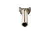 Picture of Spicer Drive Shaft Transmission Slip Yoke - 2-3-10831X
