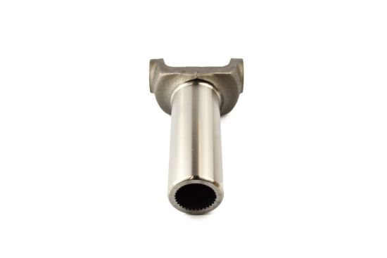 Picture of Spicer Drive Shaft Transmission Slip Yoke - 2-3-10831X
