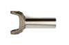Picture of Spicer Drive Shaft Transmission Slip Yoke - 2-3-10831X