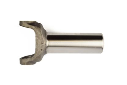 Picture of Spicer Drive Shaft Transmission Slip Yoke - 2-3-10831X