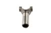 Picture of Spicer Drive Shaft Transmission Slip Yoke - 2-3-11721X