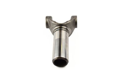 Picture of Spicer Drive Shaft Transmission Slip Yoke - 2-3-11721X