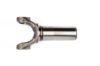 Picture of Spicer Drive Shaft Transmission Slip Yoke - 2-3-11721X