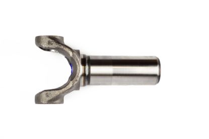 Picture of Spicer Drive Shaft Transmission Slip Yoke - 2-3-11721X