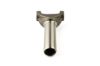 Picture of Spicer Drive Shaft Transmission Slip Yoke - 2-3-11781X
