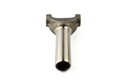 Picture of Spicer Drive Shaft Transmission Slip Yoke - 2-3-11781X