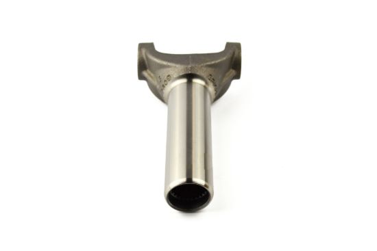 Picture of Spicer Drive Shaft Transmission Slip Yoke - 2-3-11781X