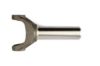 Picture of Spicer Drive Shaft Transmission Slip Yoke - 2-3-11781X