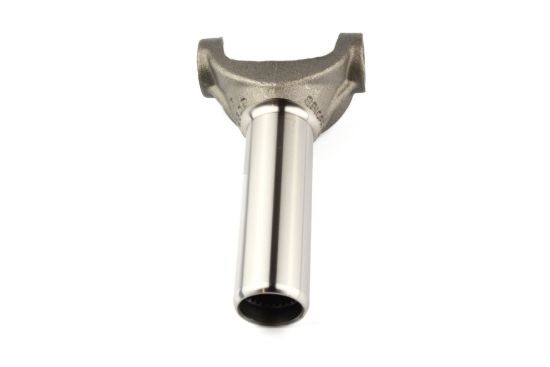 Picture of Spicer Drive Shaft Transmission Slip Yoke - 2-3-12051X