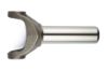 Picture of Spicer Drive Shaft Transmission Slip Yoke - 2-3-12051X