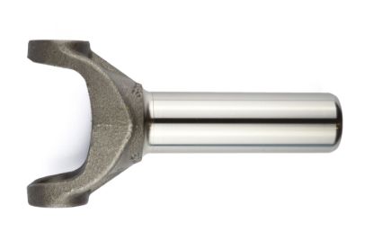 Picture of Spicer Drive Shaft Transmission Slip Yoke - 2-3-12051X