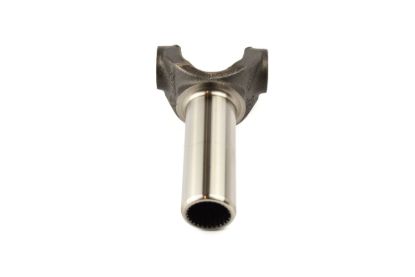 Picture of Spicer Drive Shaft Transmission Slip Yoke - 2-3-12411X