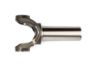 Picture of Spicer Drive Shaft Transmission Slip Yoke - 2-3-12411X