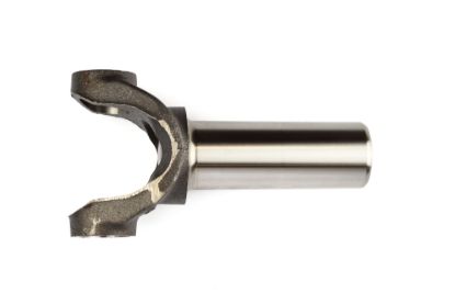 Picture of Spicer Drive Shaft Transmission Slip Yoke - 2-3-12411X