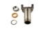 Picture of Spicer Drive Shaft Slip Yoke - 2-3-128KX