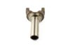 Picture of Spicer Drive Shaft Transmission Slip Yoke - 2-3-13461X
