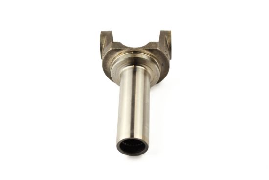 Picture of Spicer Drive Shaft Transmission Slip Yoke - 2-3-13461X