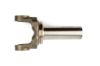 Picture of Spicer Drive Shaft Transmission Slip Yoke - 2-3-13461X