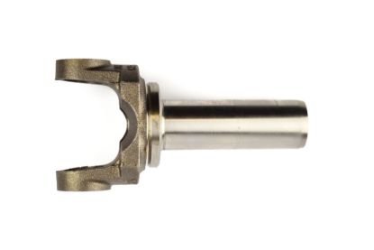 Picture of Spicer Drive Shaft Transmission Slip Yoke - 2-3-13461X