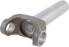 Picture of Spicer Drive Shaft Transmission Slip Yoke - 2-3-13691X