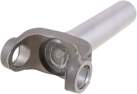 Picture of Spicer Drive Shaft Transmission Slip Yoke - 2-3-13691X