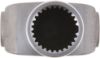 Picture of Spicer Drive Shaft Transmission Slip Yoke - 2-3-13691X
