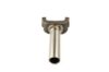 Picture of Spicer Drive Shaft Transmission Slip Yoke - 2-3-13721X