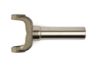 Picture of Spicer Drive Shaft Transmission Slip Yoke - 2-3-13721X