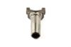 Picture of Spicer Drive Shaft Transmission Slip Yoke - 2-3-13831X