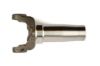 Picture of Spicer Drive Shaft Transmission Slip Yoke - 2-3-13831X