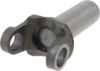 Picture of Spicer Drive Shaft Transmission Slip Yoke - 2-3-14001X